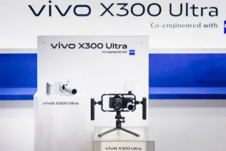 X300 Ultra