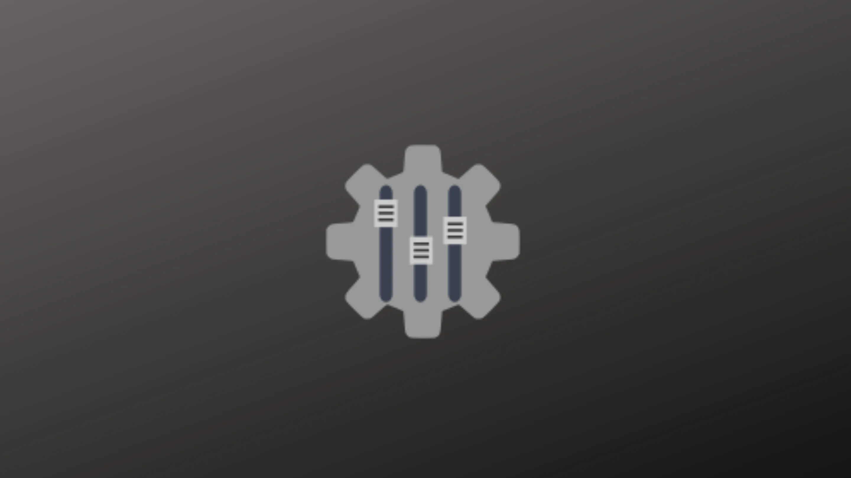 Instale o CoreGarage, um gerenciador de configurações, no Ubuntu, Fedora, Debian e outras distribuições Linux com Flatpak