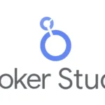 Looker Studio