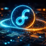 linux 44 beta wayland performance