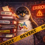 linux 6 1 165 megapacote 533 correcoes