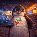 linux 7 0 arm cca realms detalhes