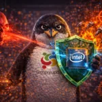 linux 7 0 intel fred correcoes x86 detalhes