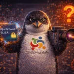 linux 7 0 qualcomm eliza detalhes