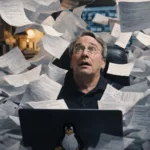 linux 7 0 rc4 avalanche codigo detalhes