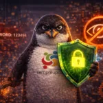 linux 7 0 smb3 seguranca detalhes