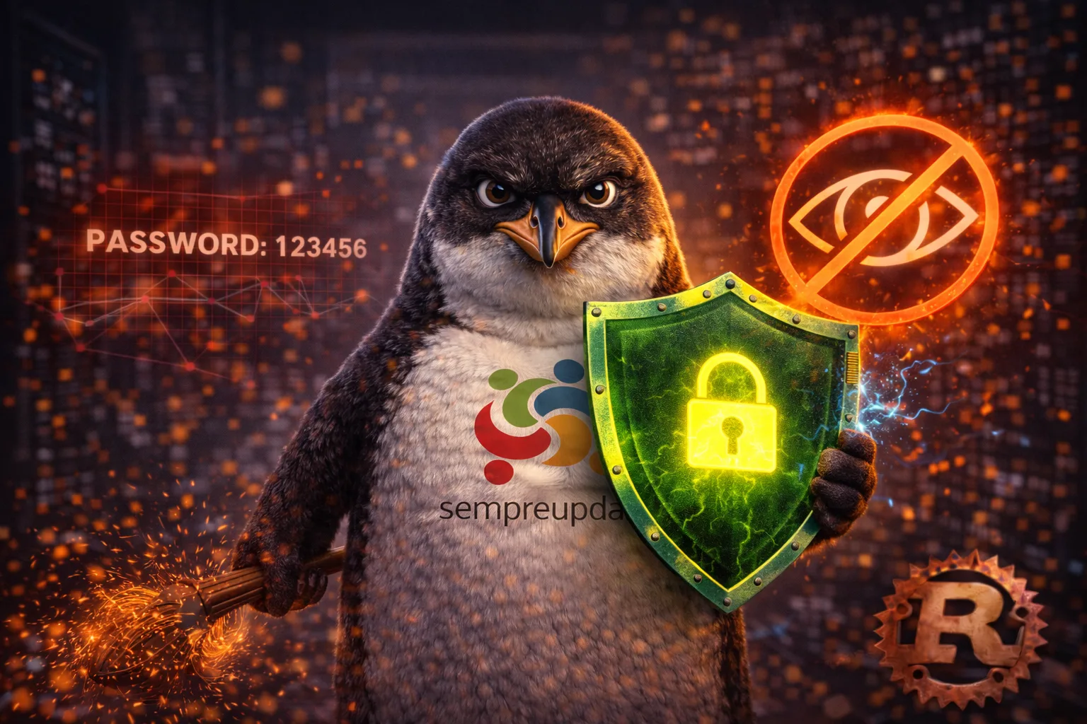 linux 7 0 smb3 seguranca detalhes