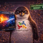 linux 7 0 waveshare dsi detalhes suporte