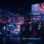 linux 7 1 amd rdna4 detalhes