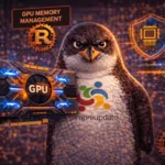 linux 7 1 rust gpu buddy allocator nvidia