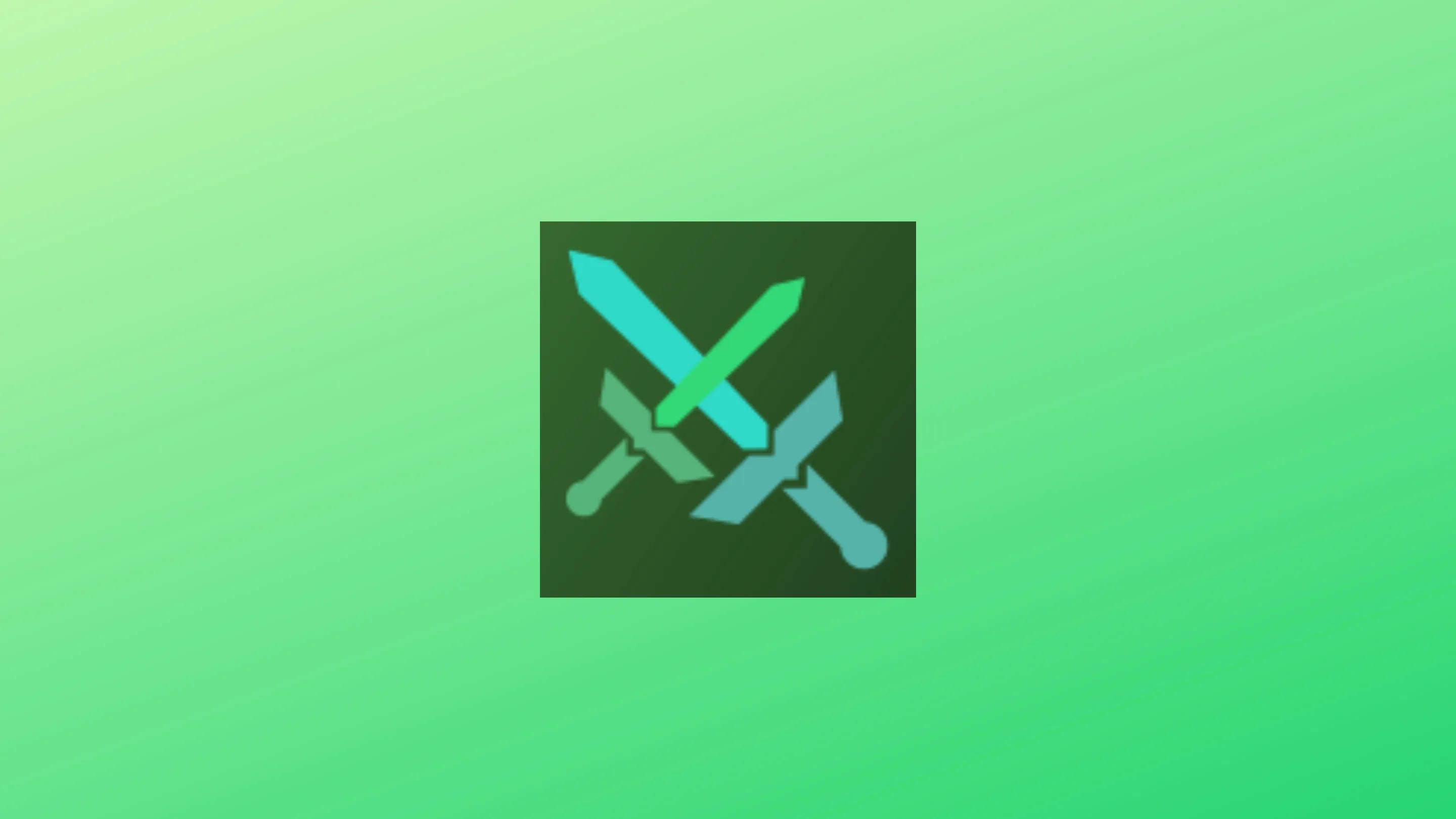 Instale o Combat Tracker, um app de rastreamento de combate para jogos de RPG, no Ubuntu, Fedora, Debian e outras distribuições Linux com Flatpak