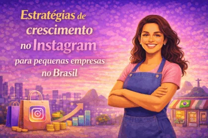 ltUmsFlg estrategias crescimento instagram pequenas empresas brasil 1
