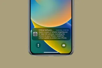 mLdgJ9Xw critico seguranca iphone apple