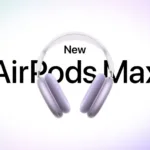 AirPods Max 2