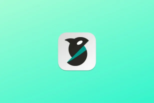 Imagem com a logomarca do Orcaslicer