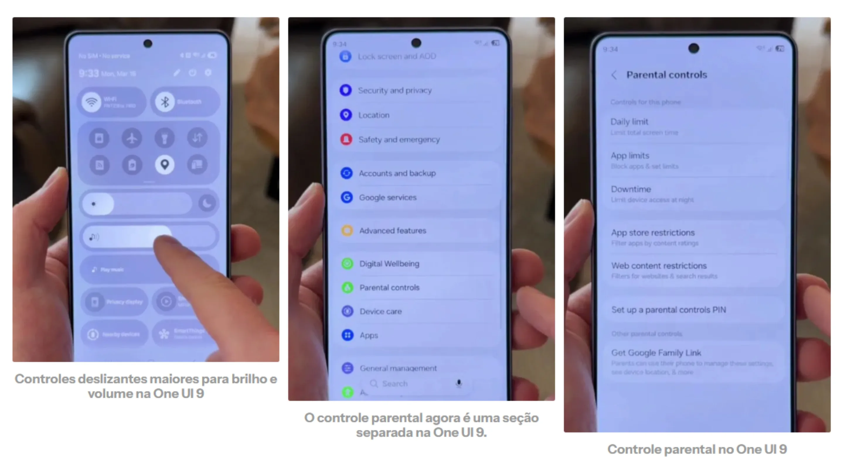 nH7Q4vx1 one ui 9 android 17 testes samsung