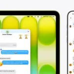 neo 599 analise chip a18 pro