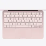 MacBook Neo