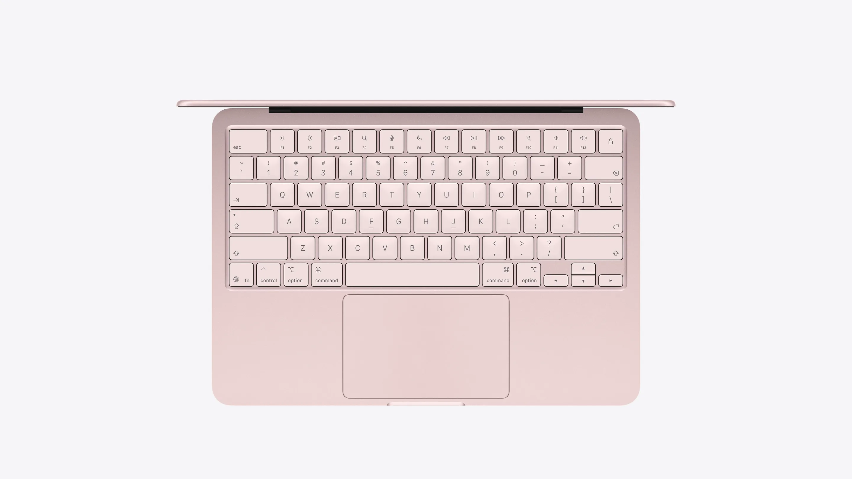 MacBook Neo