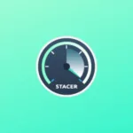 Imagem com a logomarca do Acters