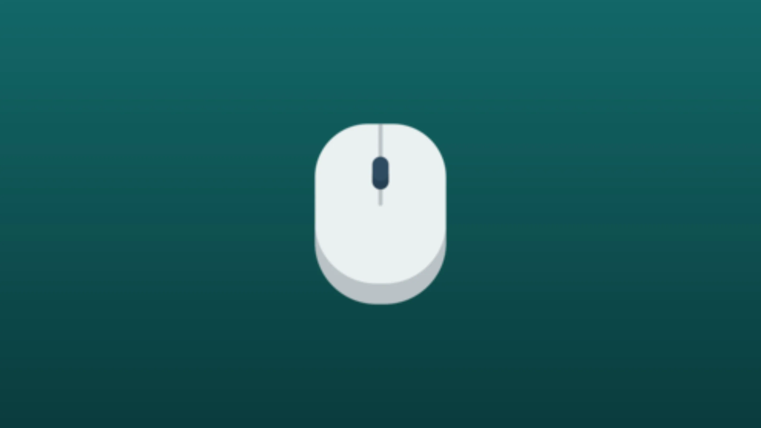 Imagem com a logomarca do CrossMacro