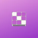 o eigen uma calculadora matricial no ubuntu fedora debian e outras distribuicoes linux com flatpak