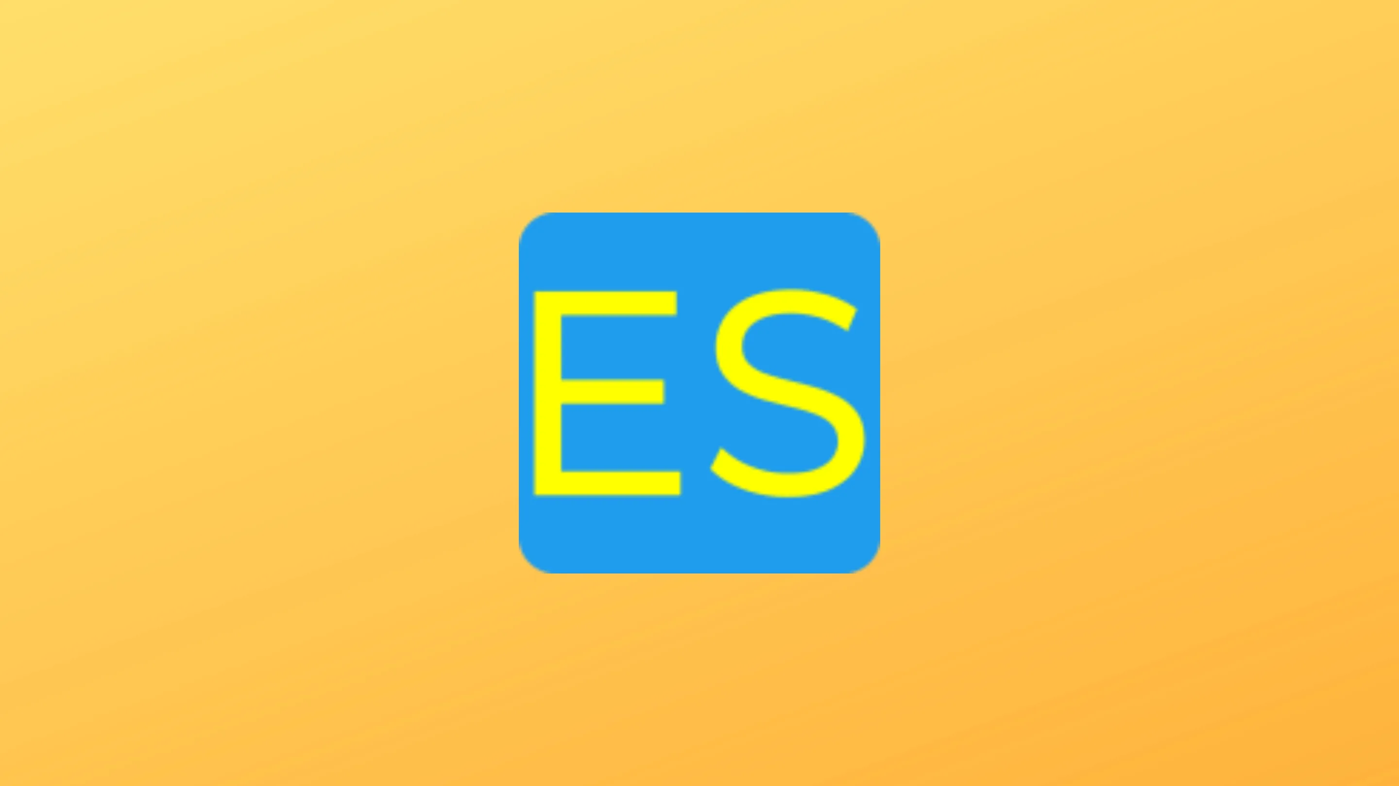 Imagem com a logomarca do Ermis