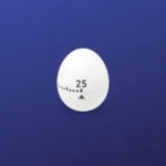 Imagem com a logomarca do Focus Timer