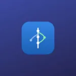 Imagem com a logomarca do Gitpulsar