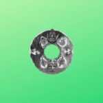 Imagem com a logomarca do Helden-software