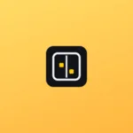 Imagem com a logomarca do Image Compare