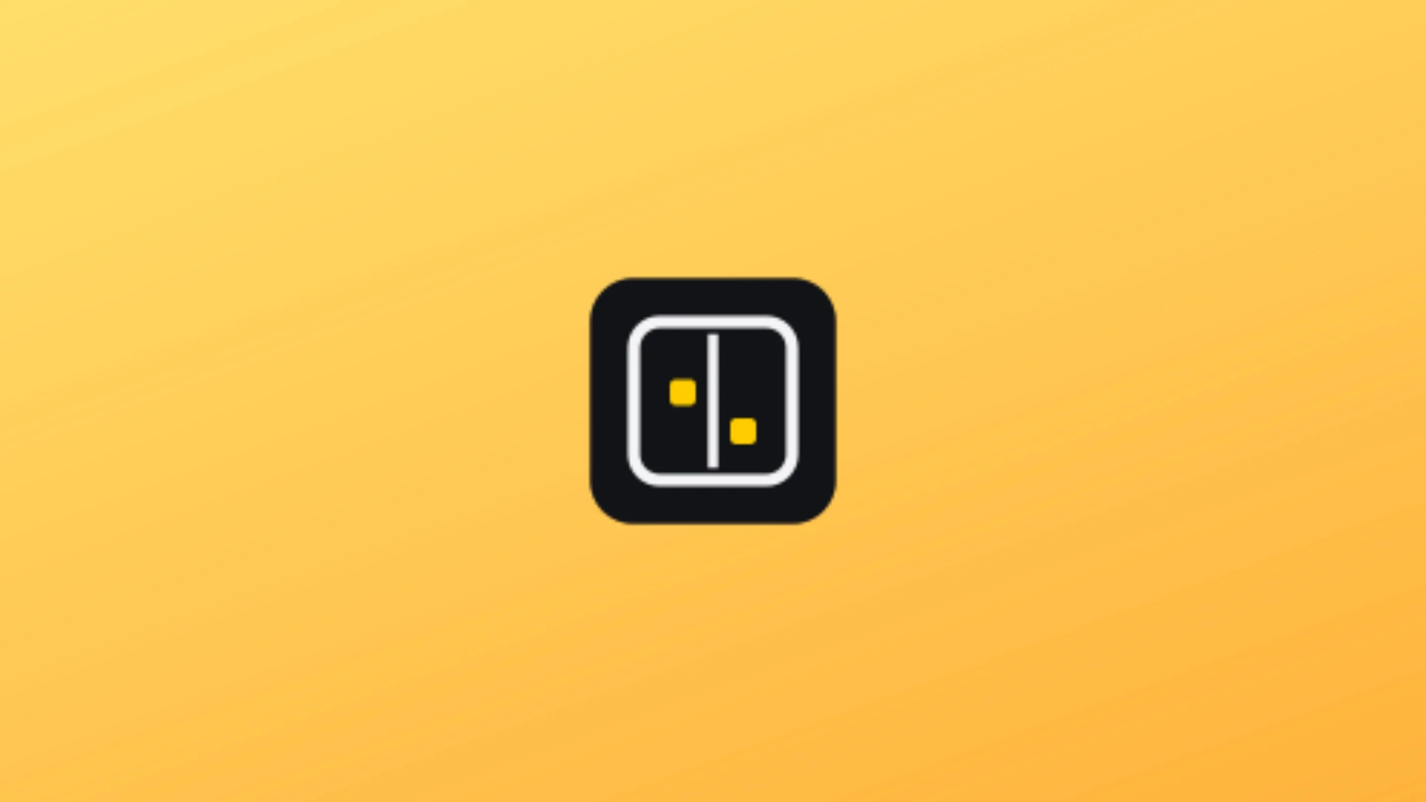 Imagem com a logomarca do Image Compare