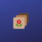 Imagem com a logomarca do Loocpicture