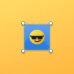 Imagem com a logomarca do Memerist