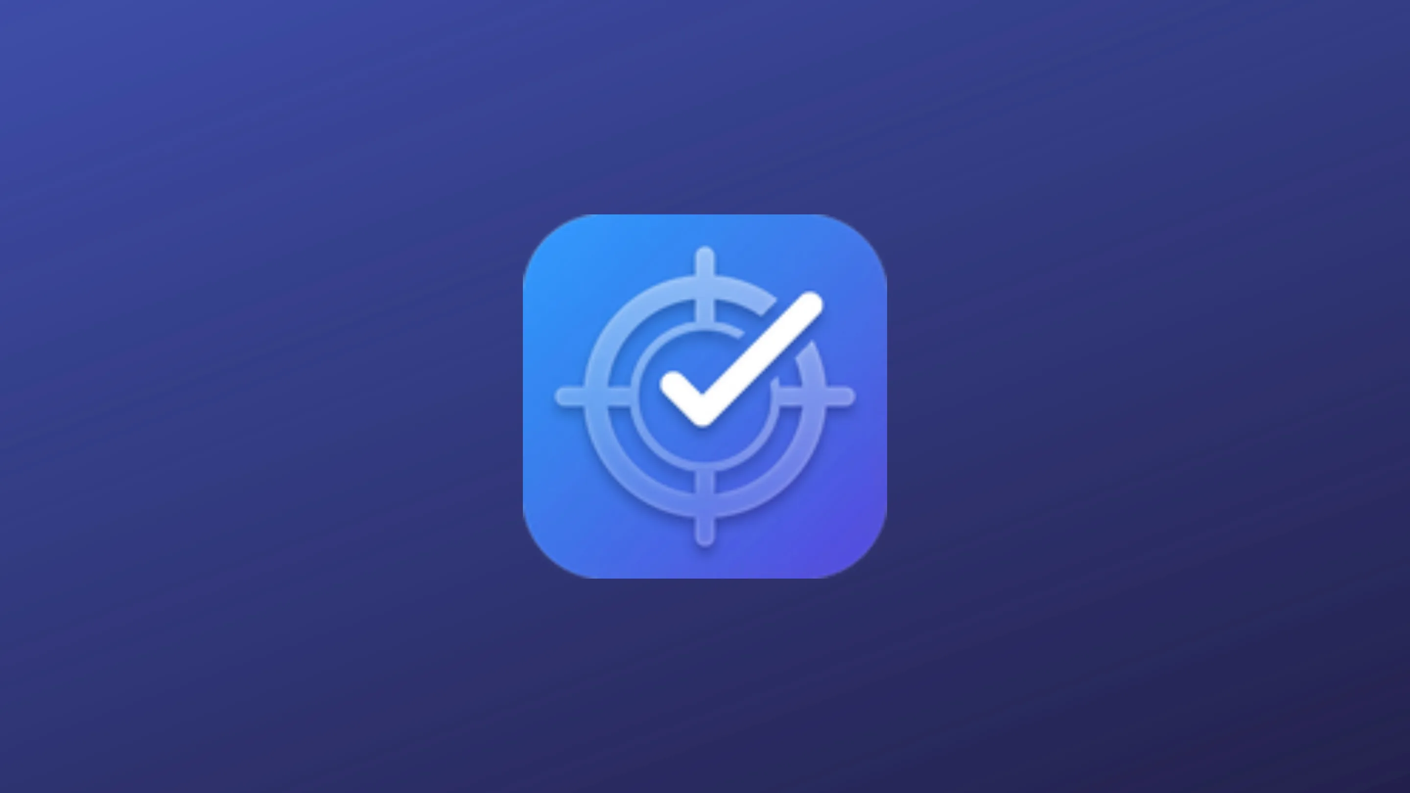 Imagem com a logomarca do Mindwtr