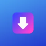 Imagem com a logomarca do Neodlp