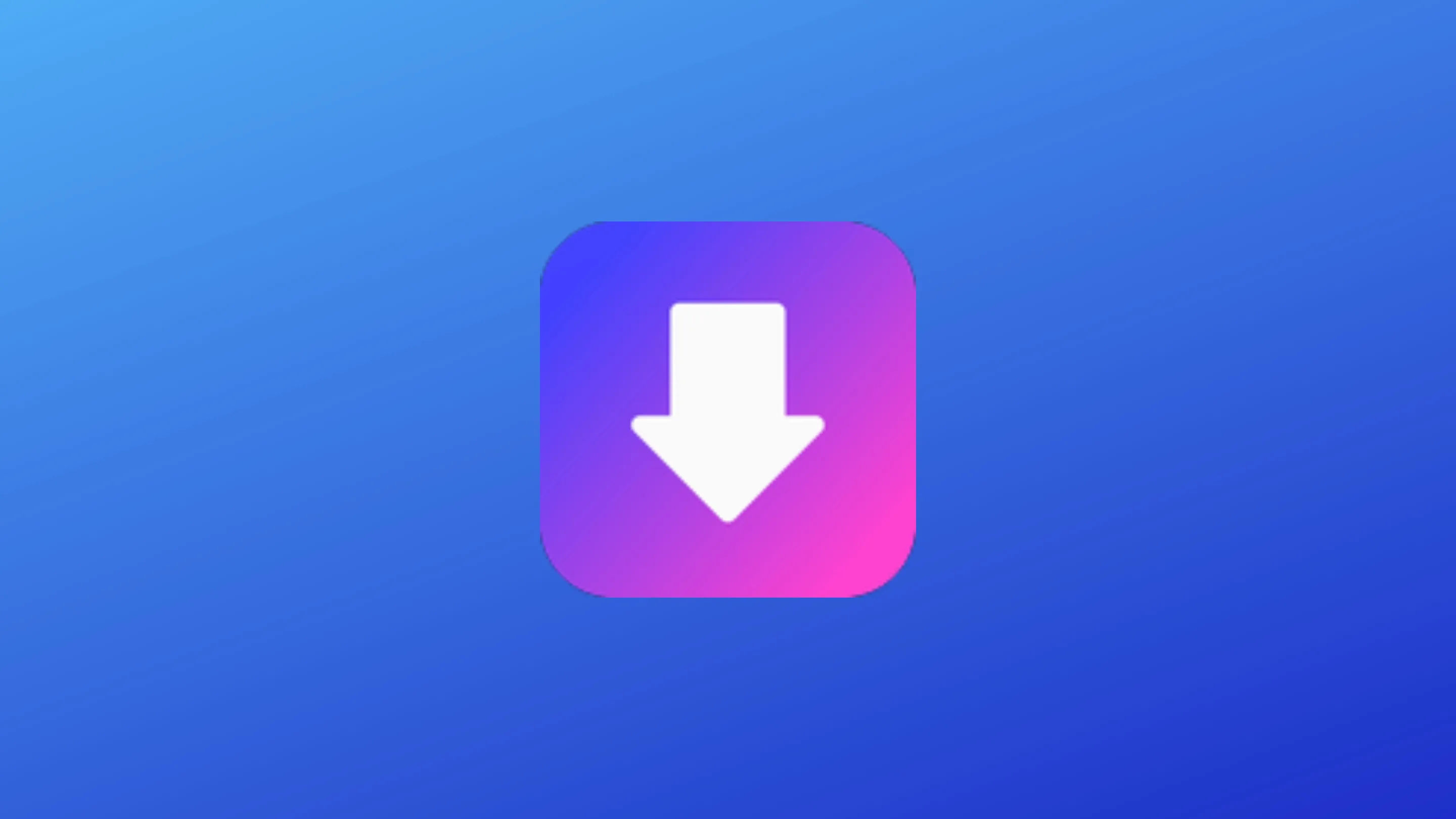 Imagem com a logomarca do Neodlp