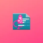 Imagem com a logomarca do OME Rewriter