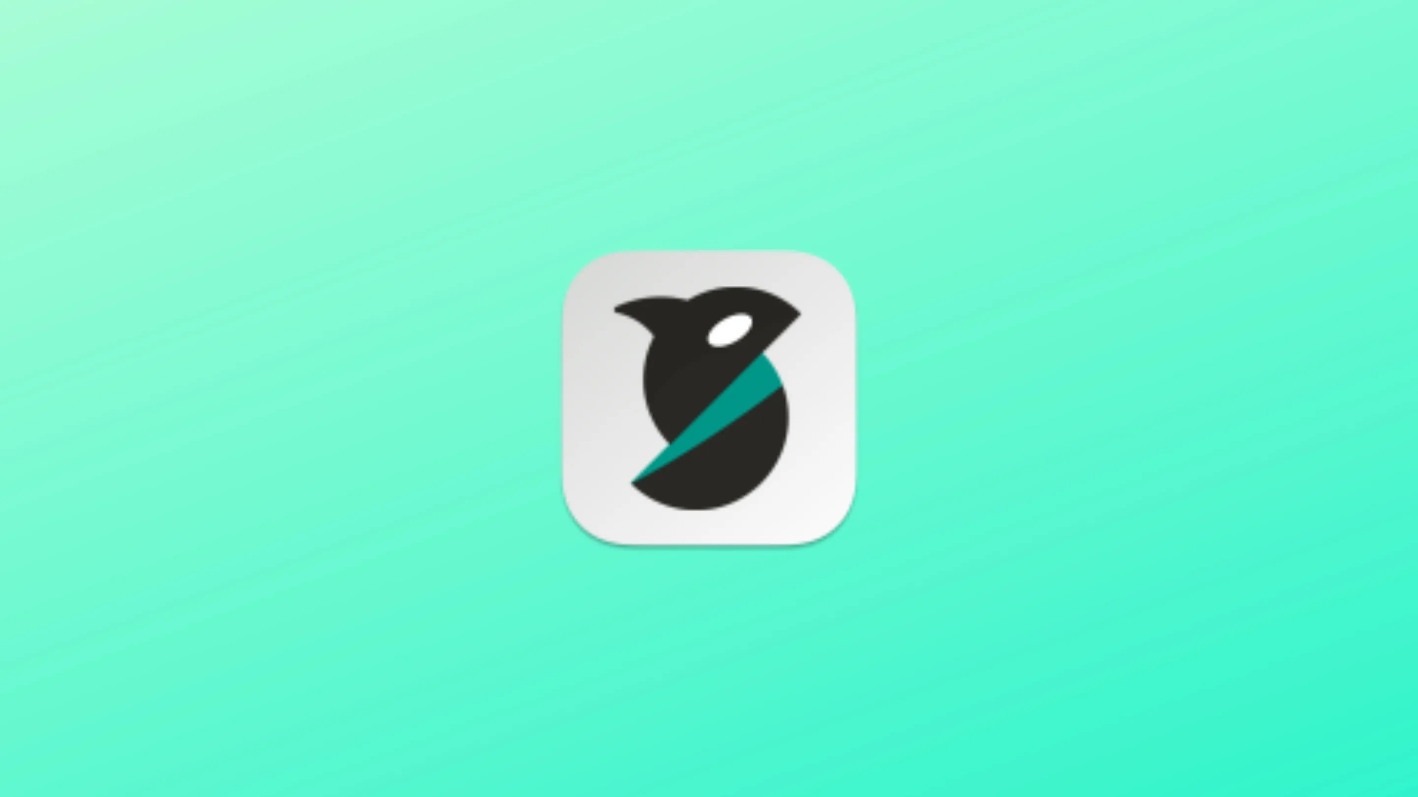 Imagem com a logomarca do Orcaslicer