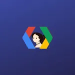 Imagem com a logomarca do pbtk