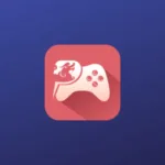 Imagem com a logomarca do Peasyo4desk