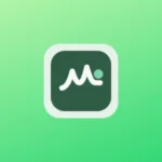 Imagem com a logomarca do Pulse