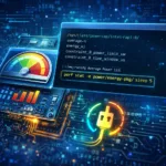 o que e e para que serve o rapl running average power limit no linux