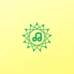 Imagem com a logomarca do Ratic