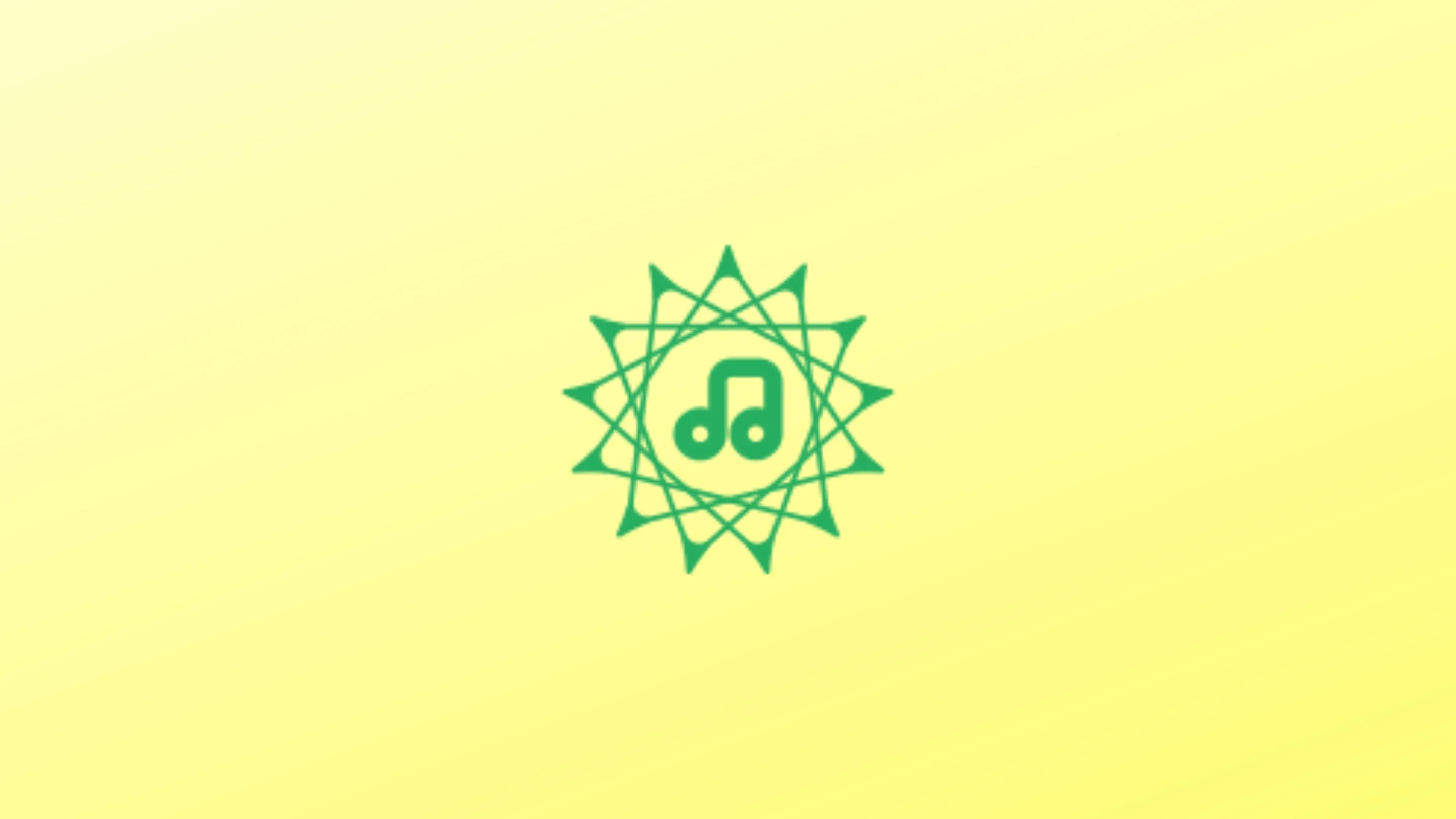 Imagem com a logomarca do Ratic