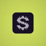 Imagem com a logomarca do SONE