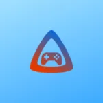 Imagem com a logomarca do Switchfin