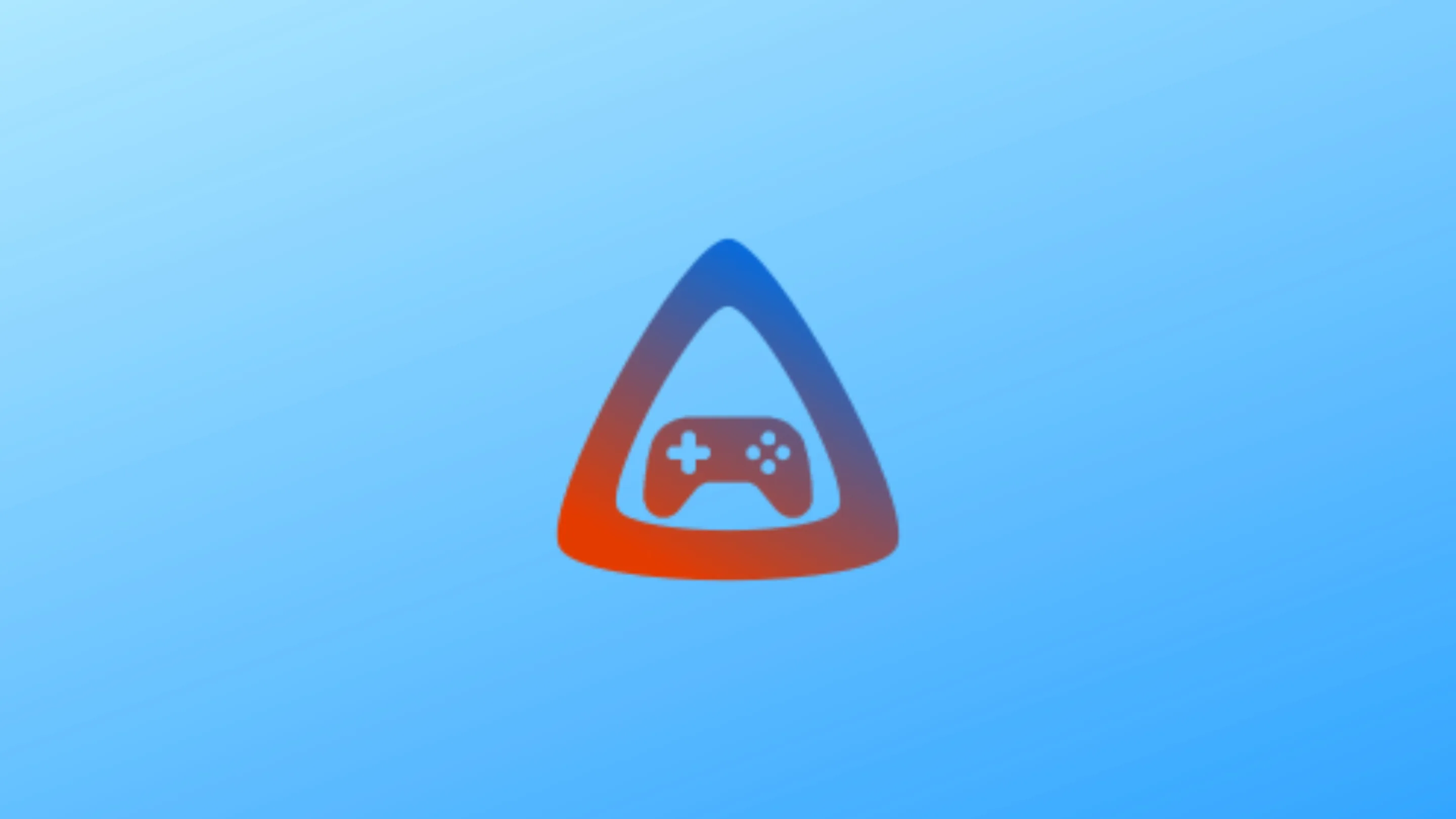 Imagem com a logomarca do Switchfin