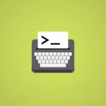 o telepipe uma alternativa ao terminal no ubuntu fedora debian e outras distribuicoes linux com flatpak