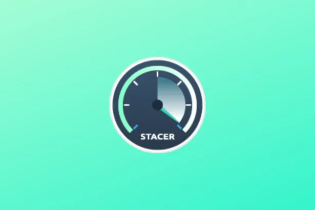 Imagem com a logomarca do Acters